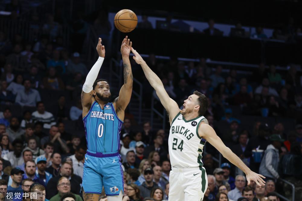 了球员和家 了球员和家