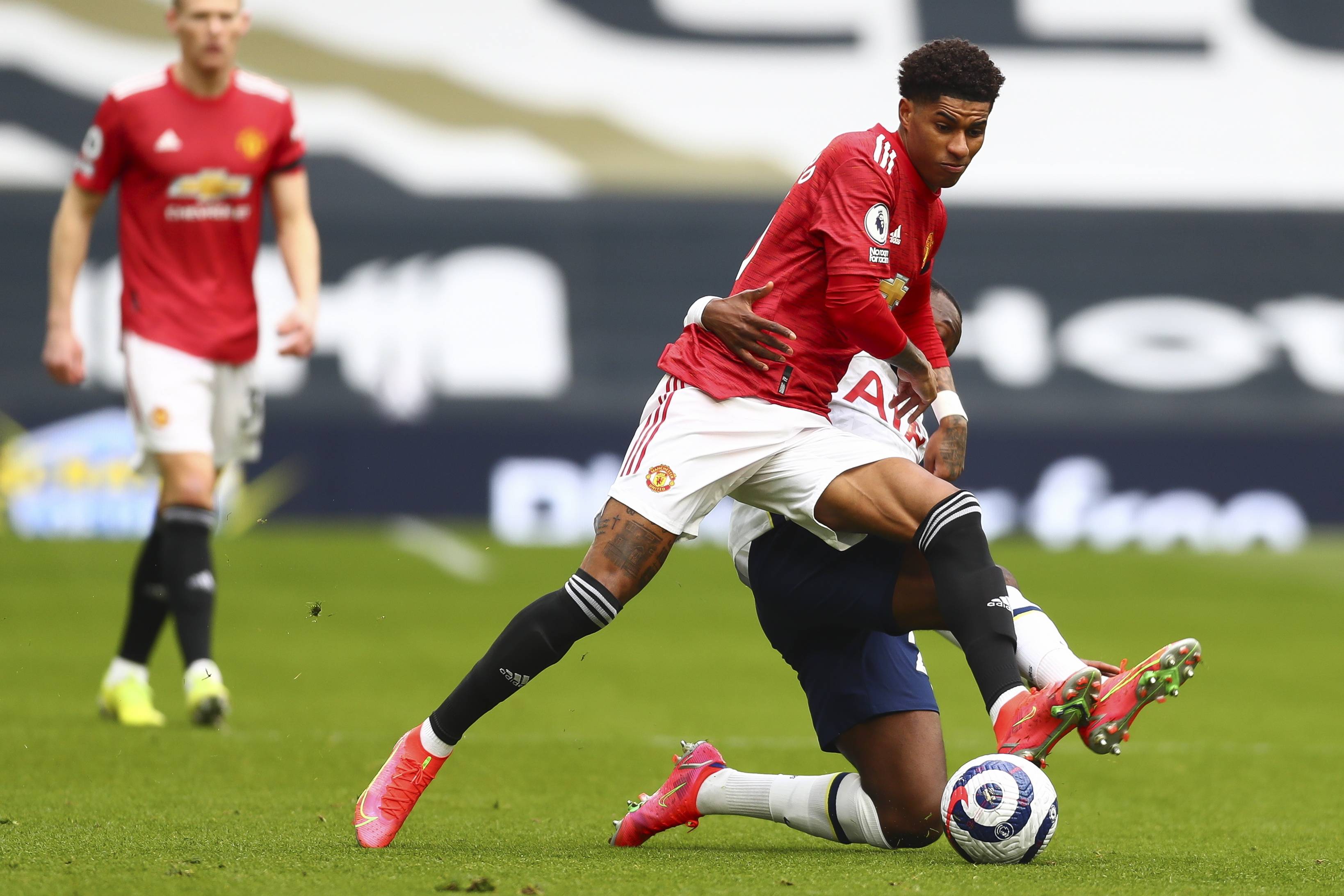 和耐心培养 和耐心培养