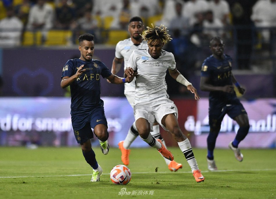 注重身体素 注重身体素