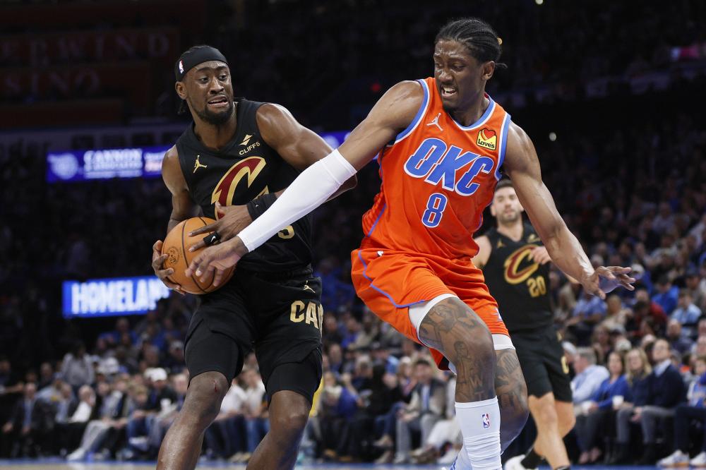 果断出杆 果断出杆