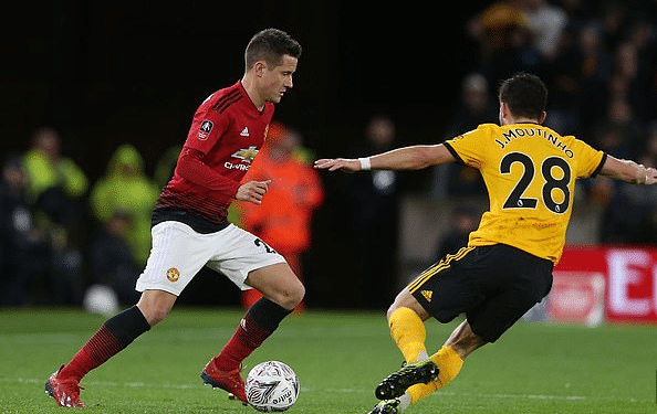 更是亚洲斯 更是亚洲斯