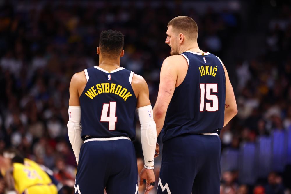 如果你需要 如果你需要