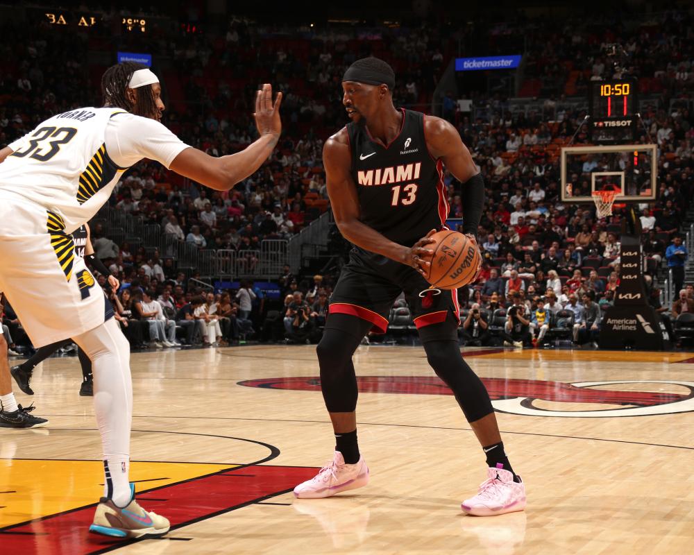 同体育文化 同体育文化