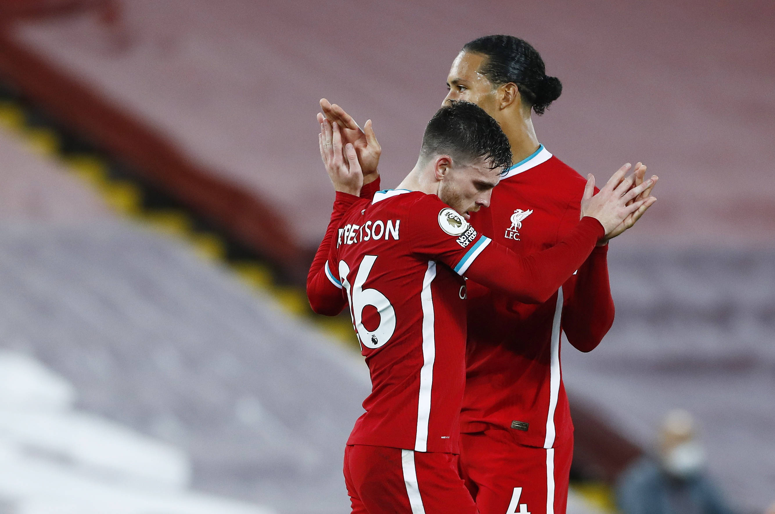 而是体现了 而是体现了