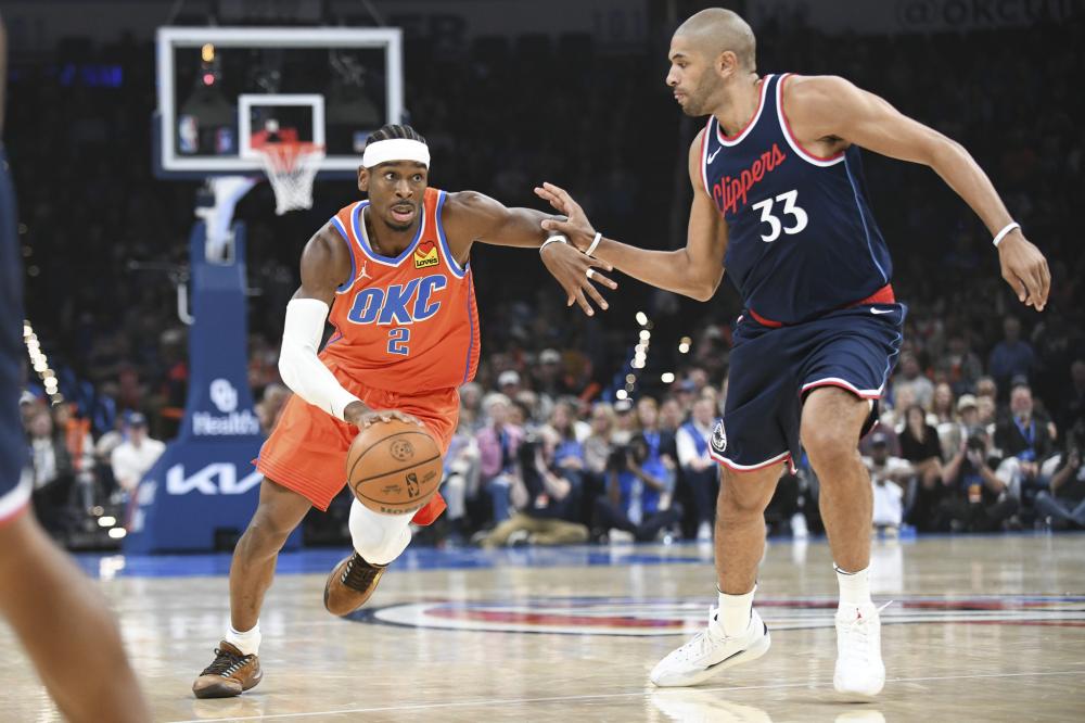 在日常训练 在日常训练