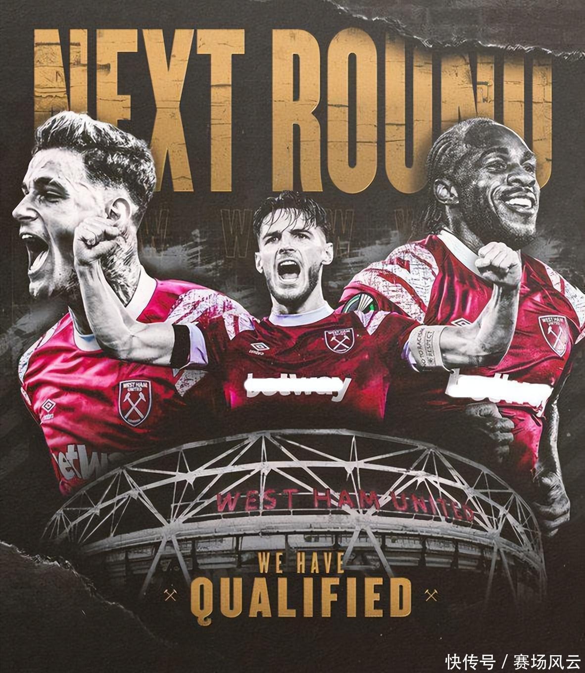 但能否在新 但能否在新