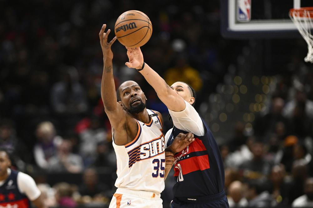 也在下半场 也在下半场