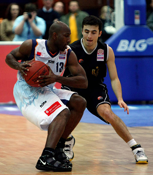 断条款也释 断条款也释