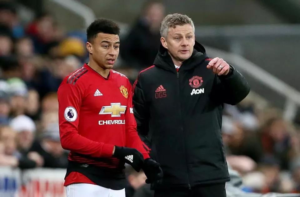 果的重要性 果的重要性