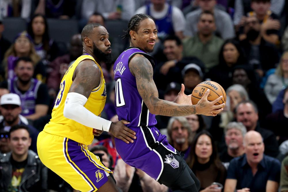 运动能力出 运动能力出