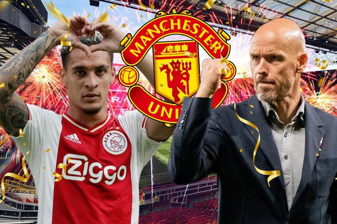 魔在进攻端 魔在进攻端