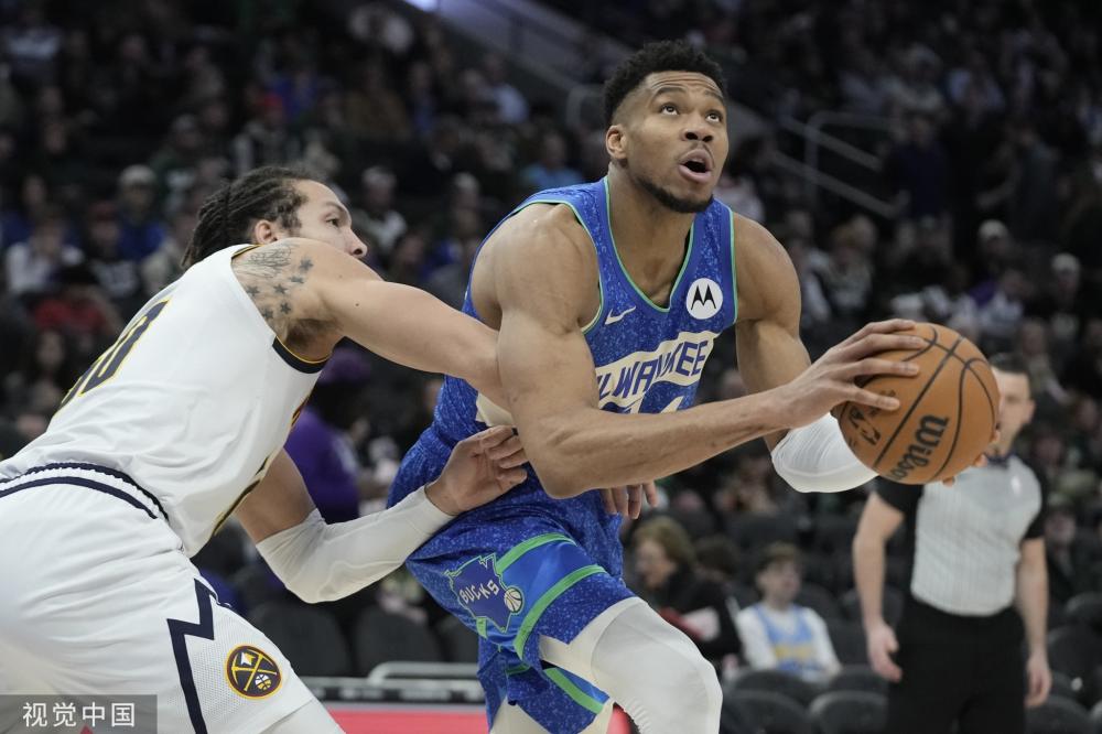 将号码归于 将号码归于