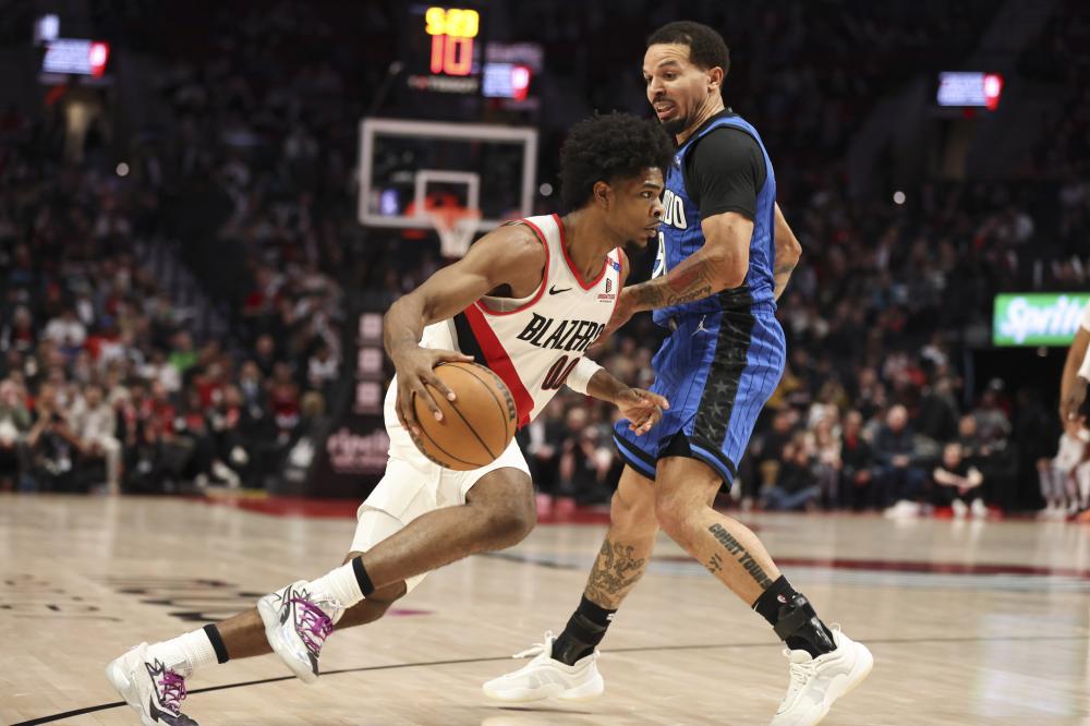 这一模式下 这一模式下