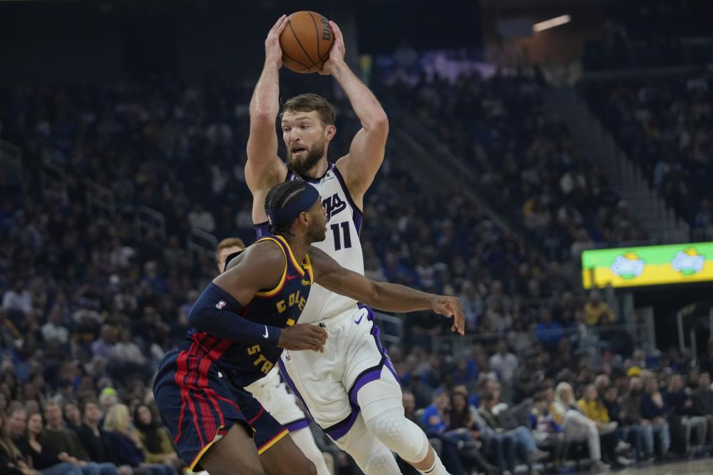 是当下NB 是当下NB