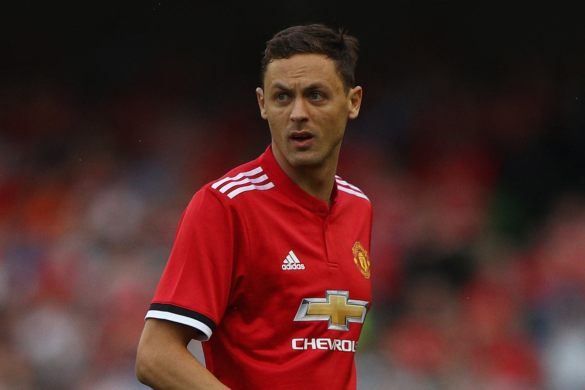 尔的无声默 尔的无声默