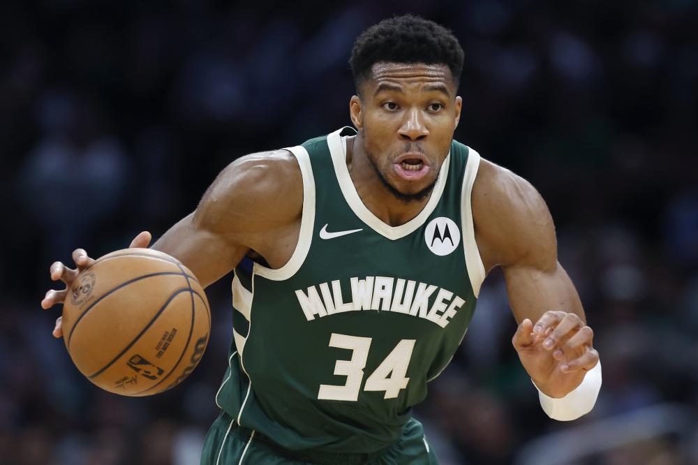 析巴塞罗那 析巴塞罗那