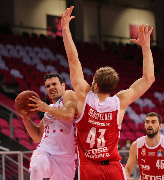 可以获取符 可以获取符