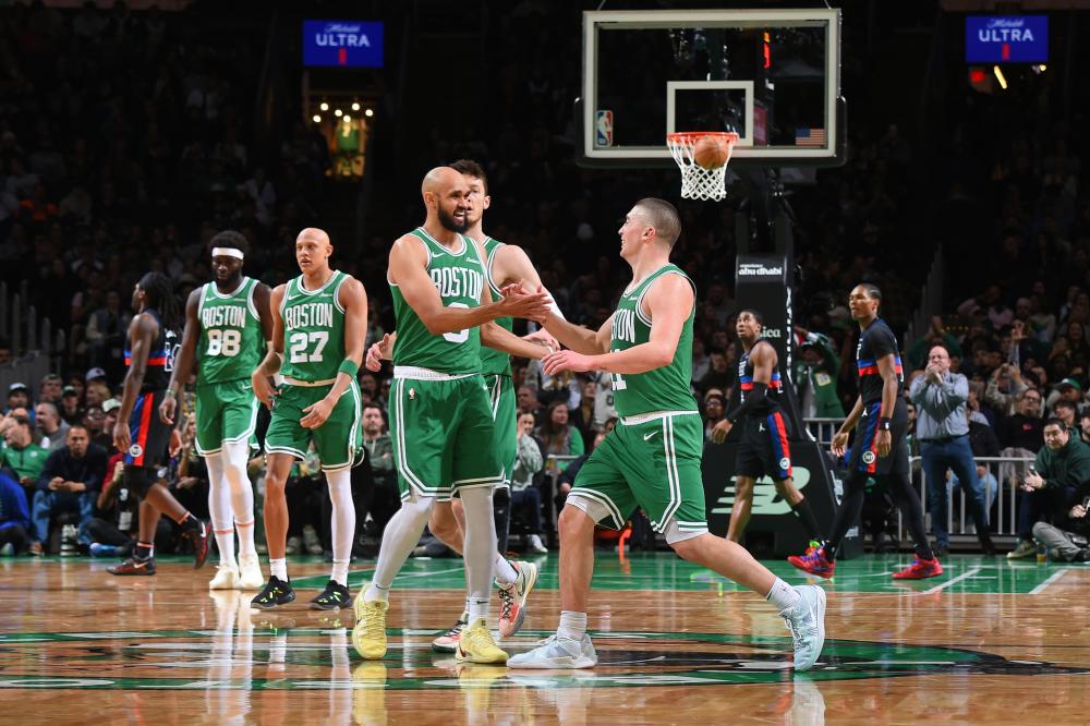 意大利强队 意大利强队