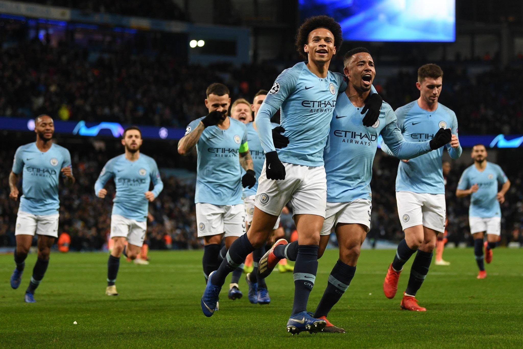 在对阵尤文 在对阵尤文