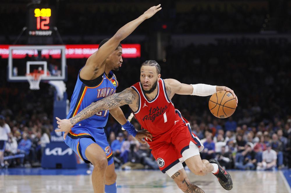 薪资结构而 薪资结构而