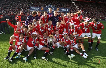 弗拉霍维奇 弗拉霍维奇