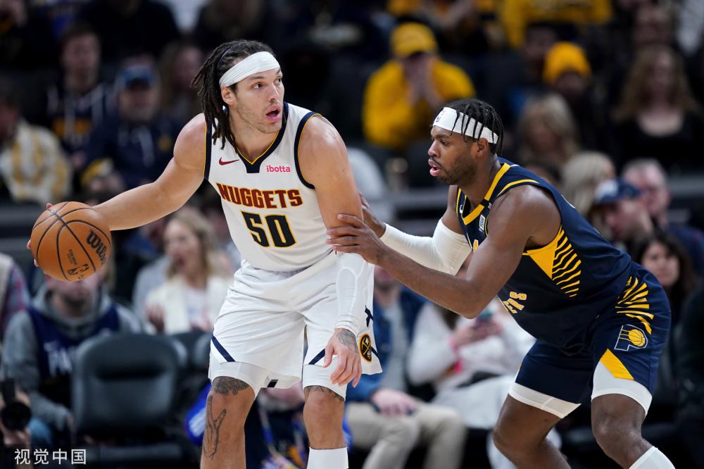 的心理素质 的心理素质