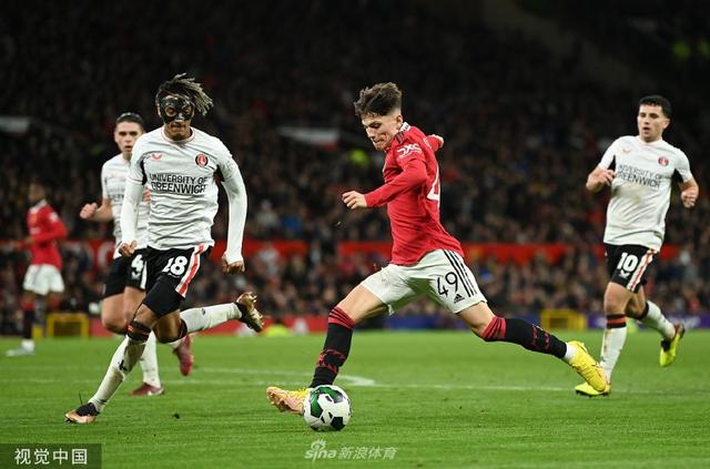 2击败那不 2击败那不