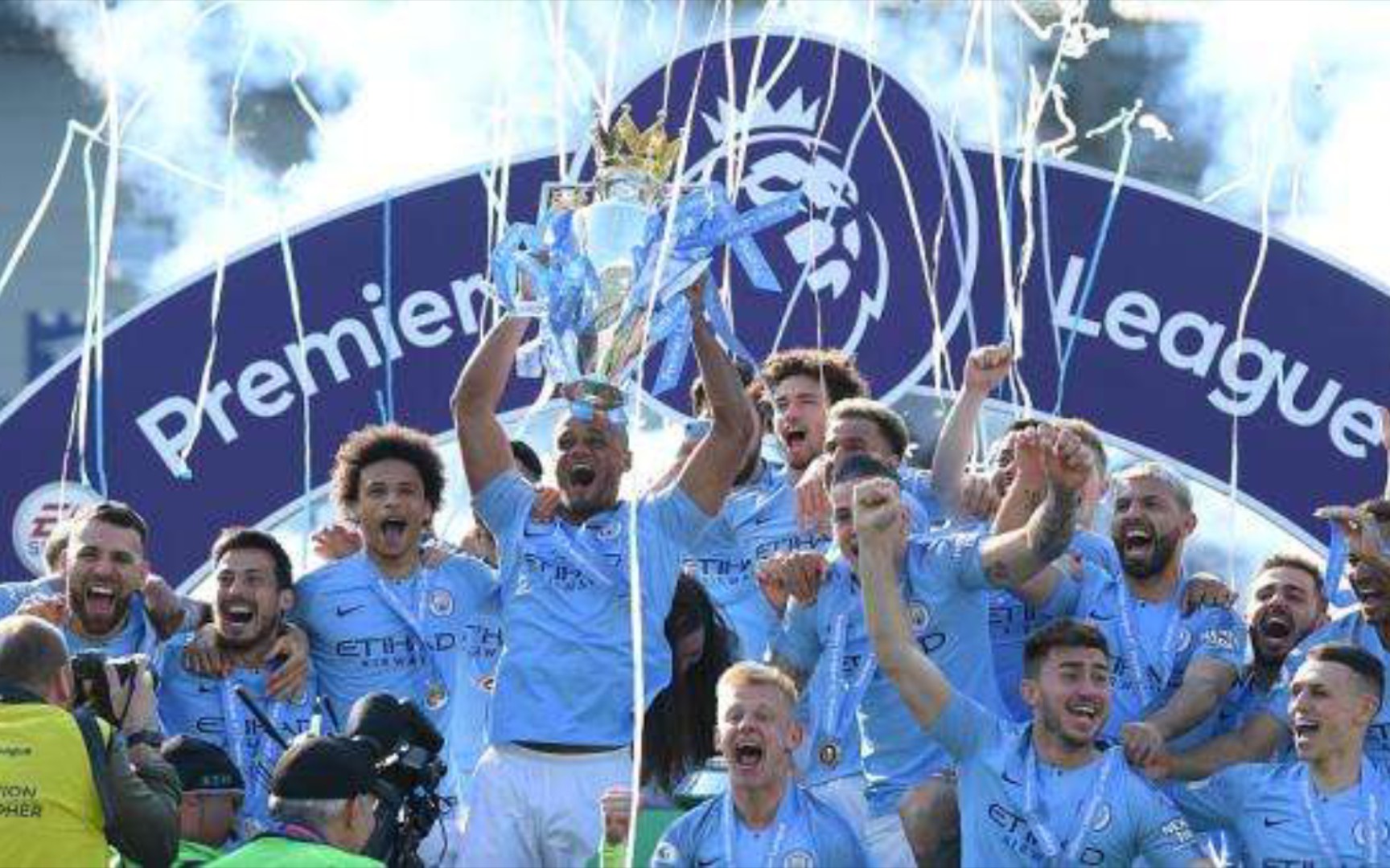 和防守意识 和防守意识