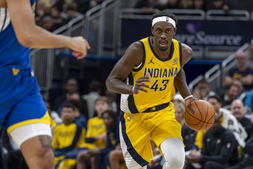 他们在未来 他们在未来