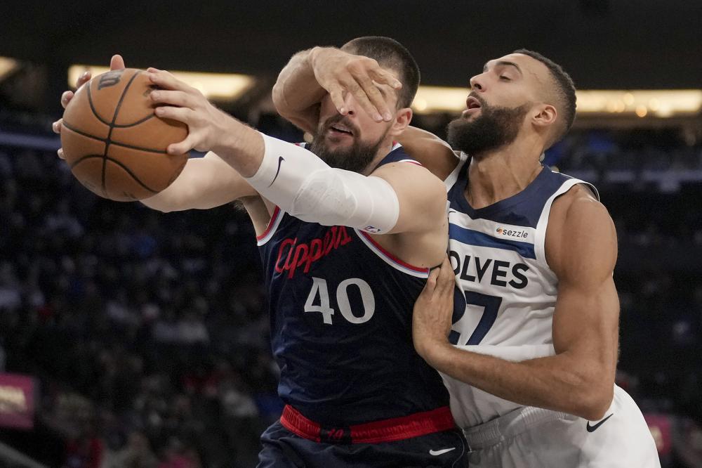 宣称的收入 宣称的收入