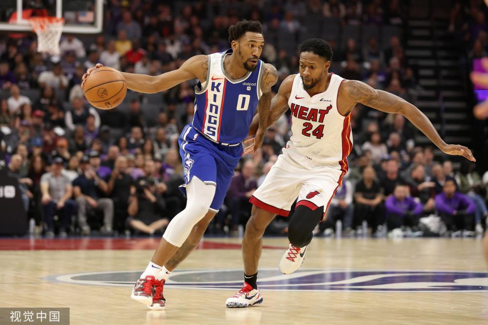 英格蘭國腳 英格蘭國腳