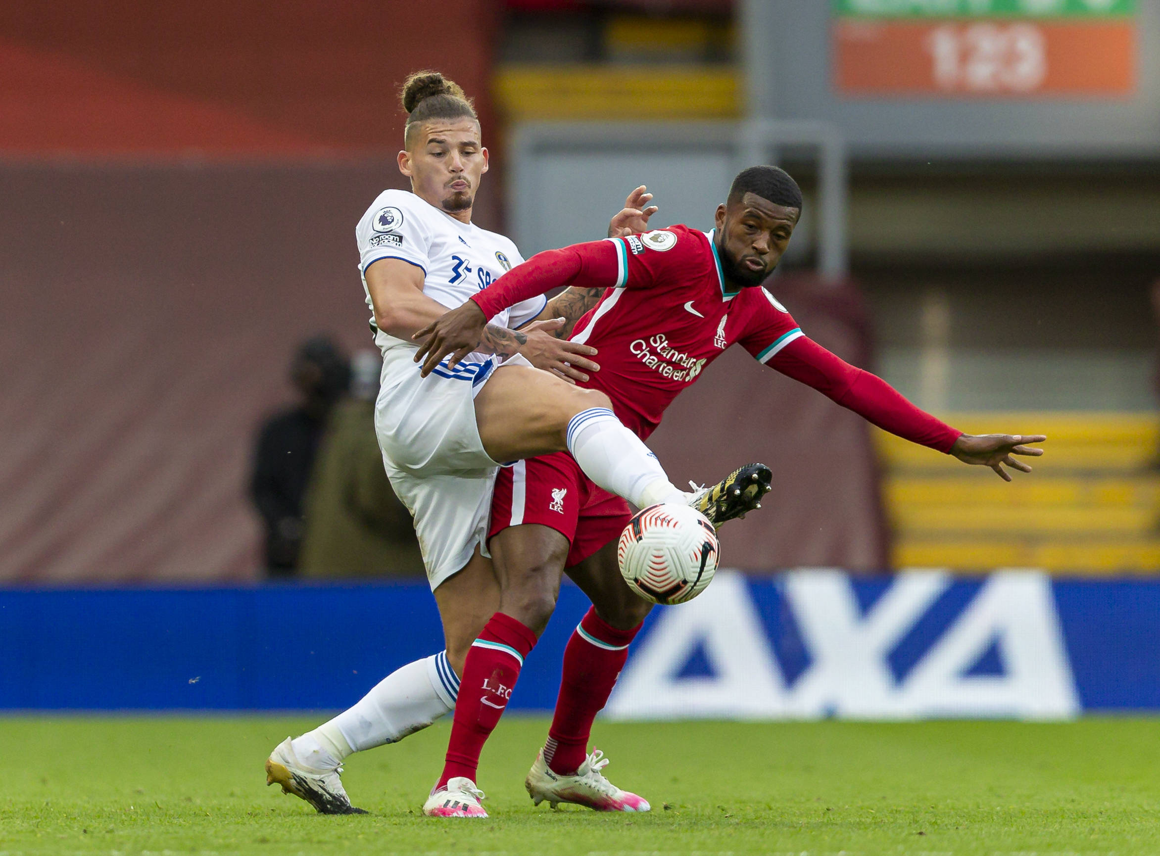 是支持球队 是支持球队