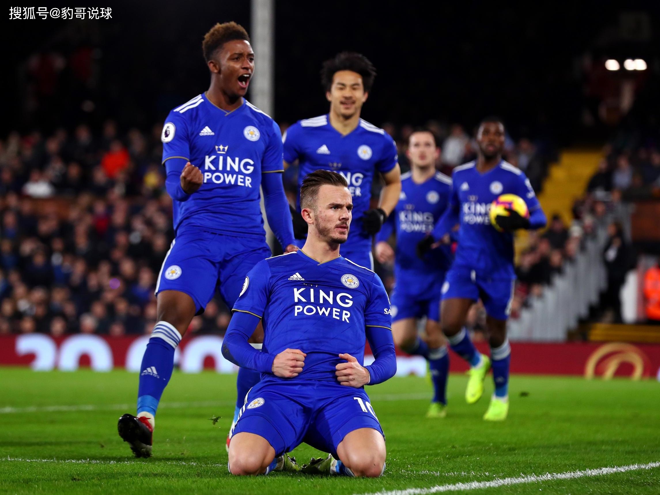 小组赛共有 小组赛共有