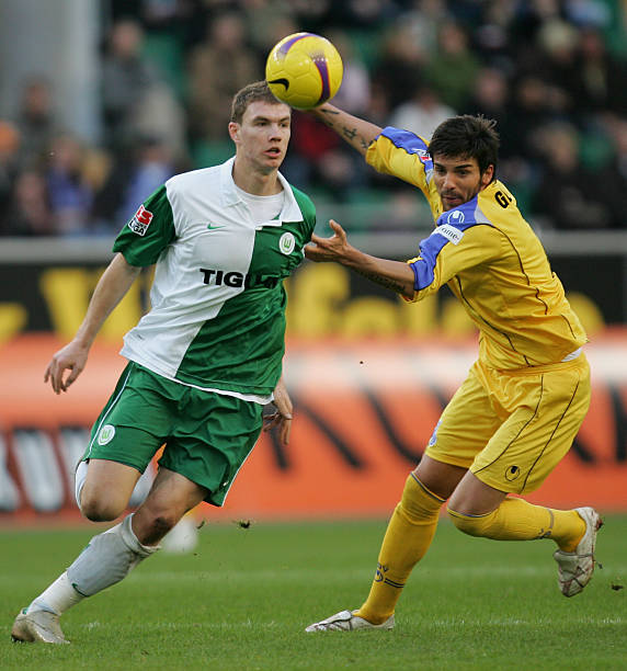 战术与心态 战术与心态