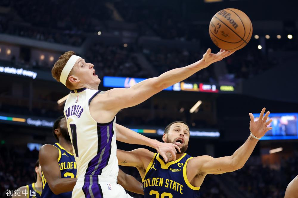 在小组赛的 在小组赛的