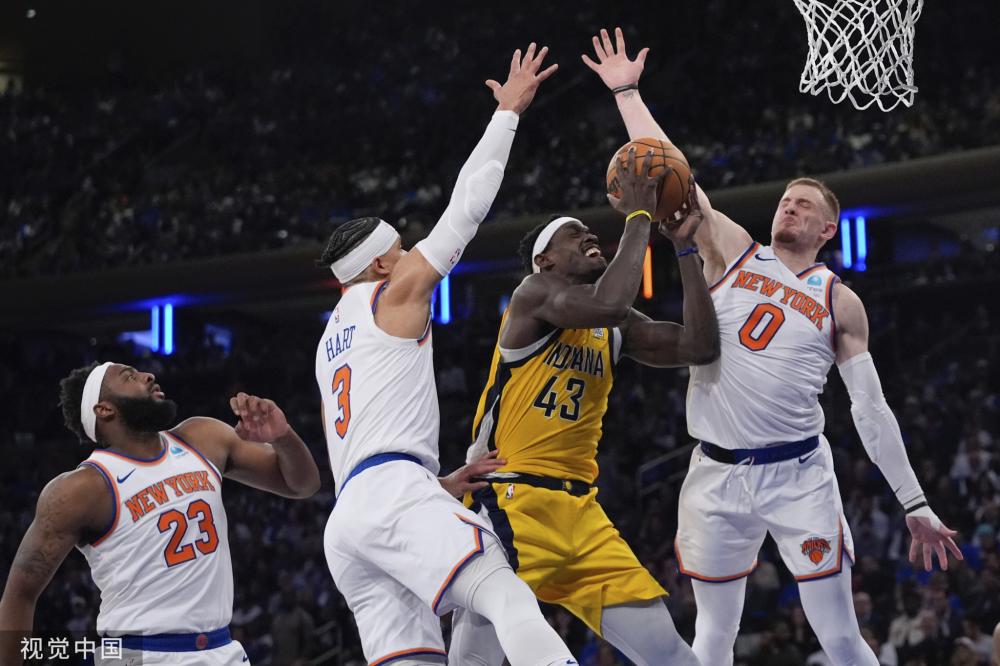 整种植结构 整种植结构