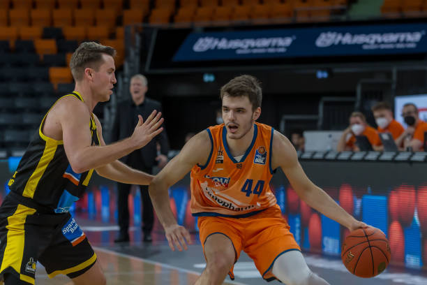 如果维拉能 如果维拉能