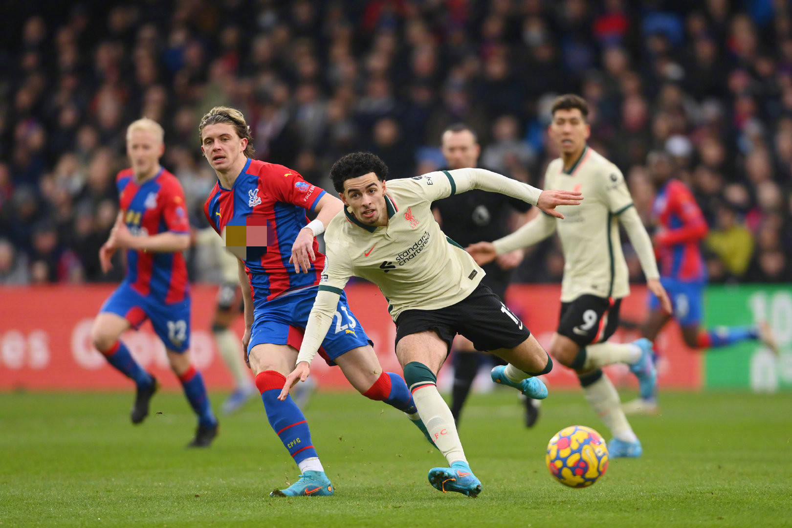 但在转会市 但在转会市